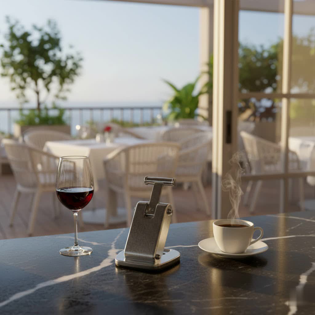 Discover the Best Under Cupboard Can Opener for Your Kitchen