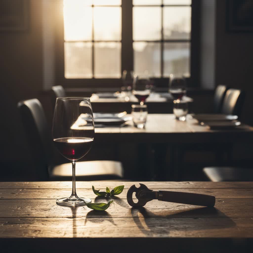 The Ultimate Guide to Left-Handed Can Openers: Effortless Opening for Every Lefty