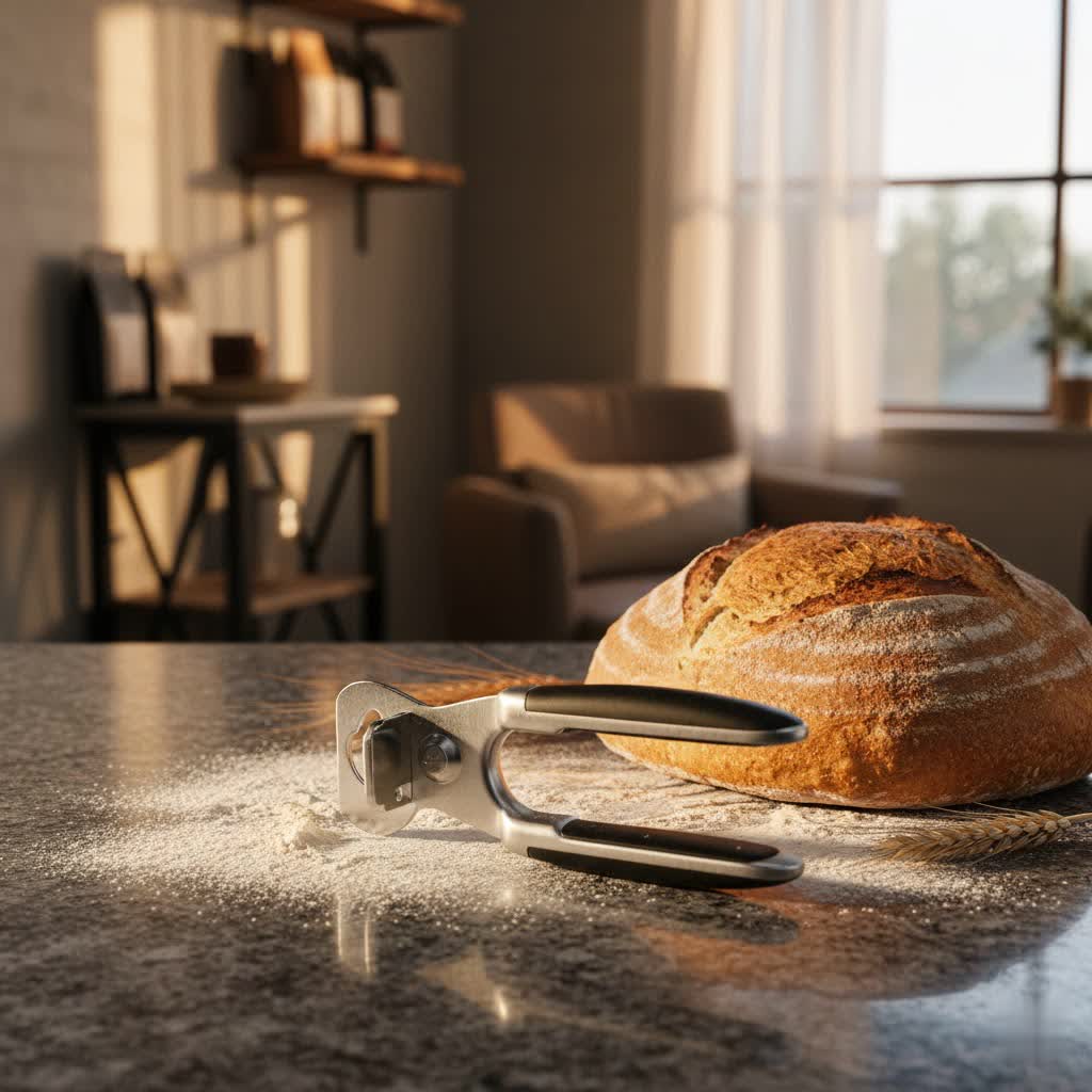 Mastering Modern Kitchens: Your Essential Guide to the Best Auto Can Openers