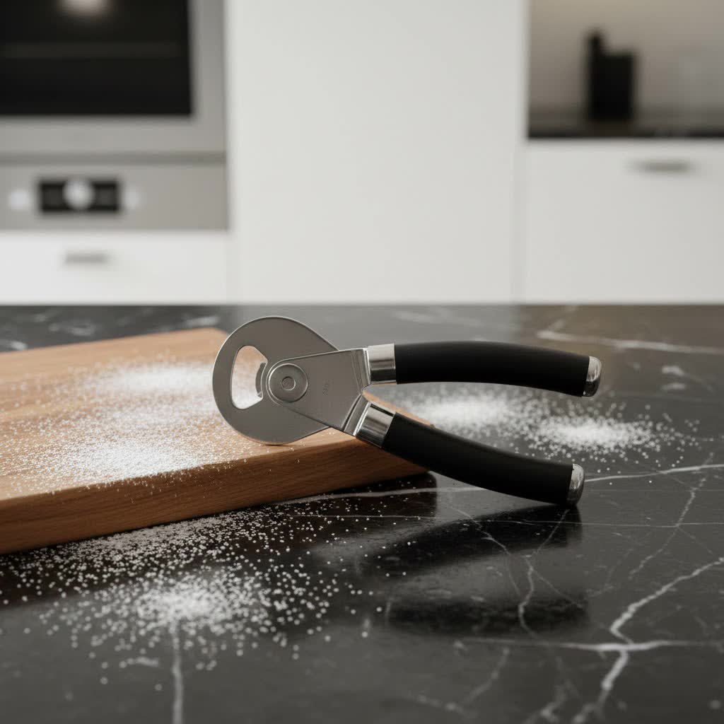 The Ultimate Guide to Can Opener and Bottle Opener Combos