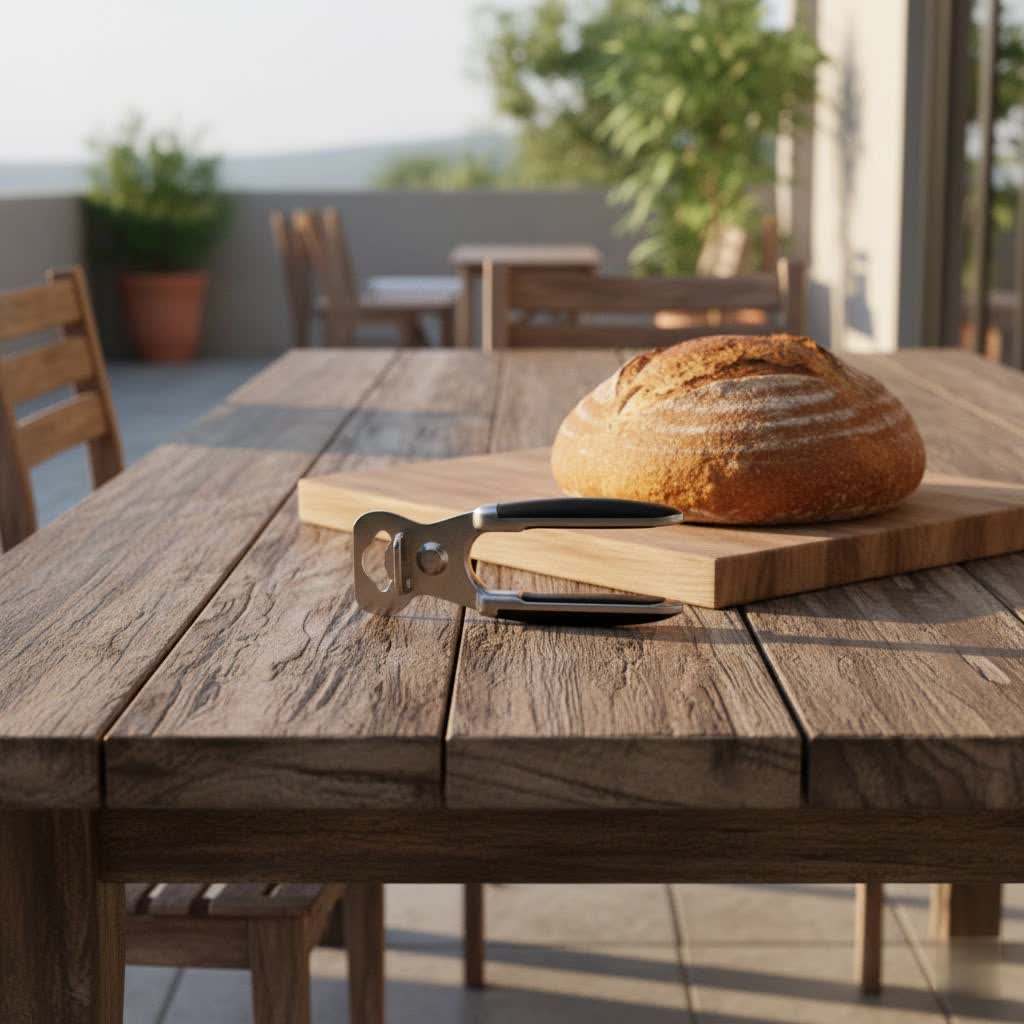 Zyliss Can Opener: Your Ultimate Guide to Effortless Can Opening