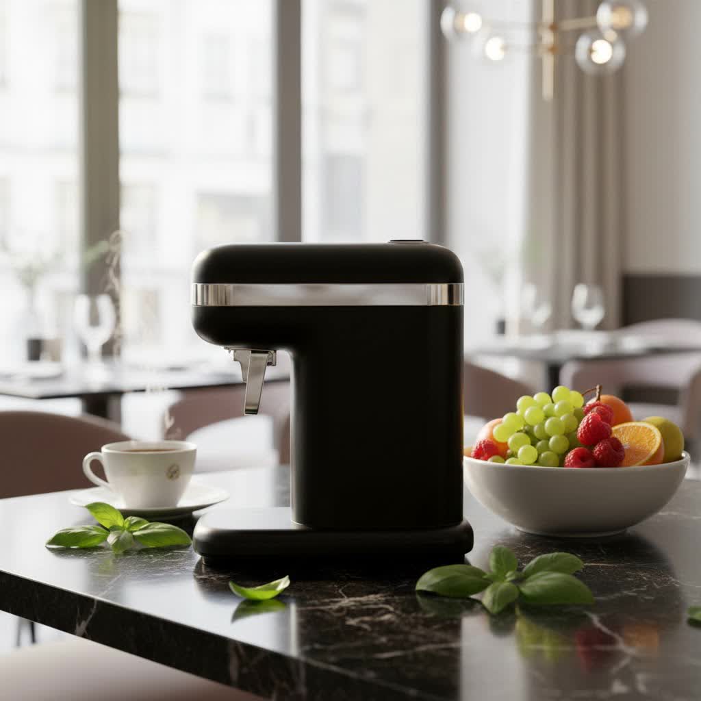 The Ultimate Guide to OXO Good Grips Can Openers: Comfort, Safety, and Performance