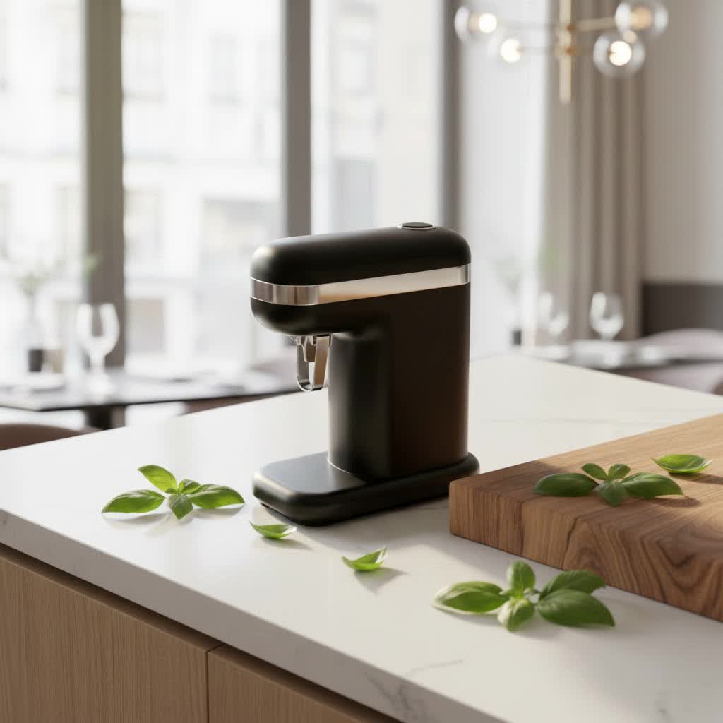 Uncorking Convenience: Your Guide to the Best Rated Can Openers