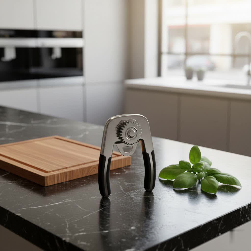Finding the Perfect Can Opener Near You: A Comprehensive Guide