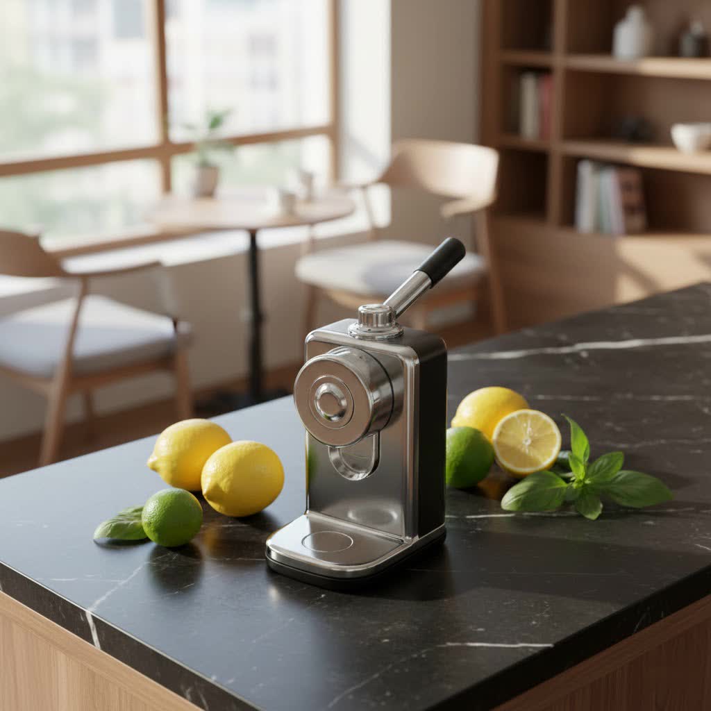 Effortless Canning: Your Ultimate Guide to the Best Electric Can Openers