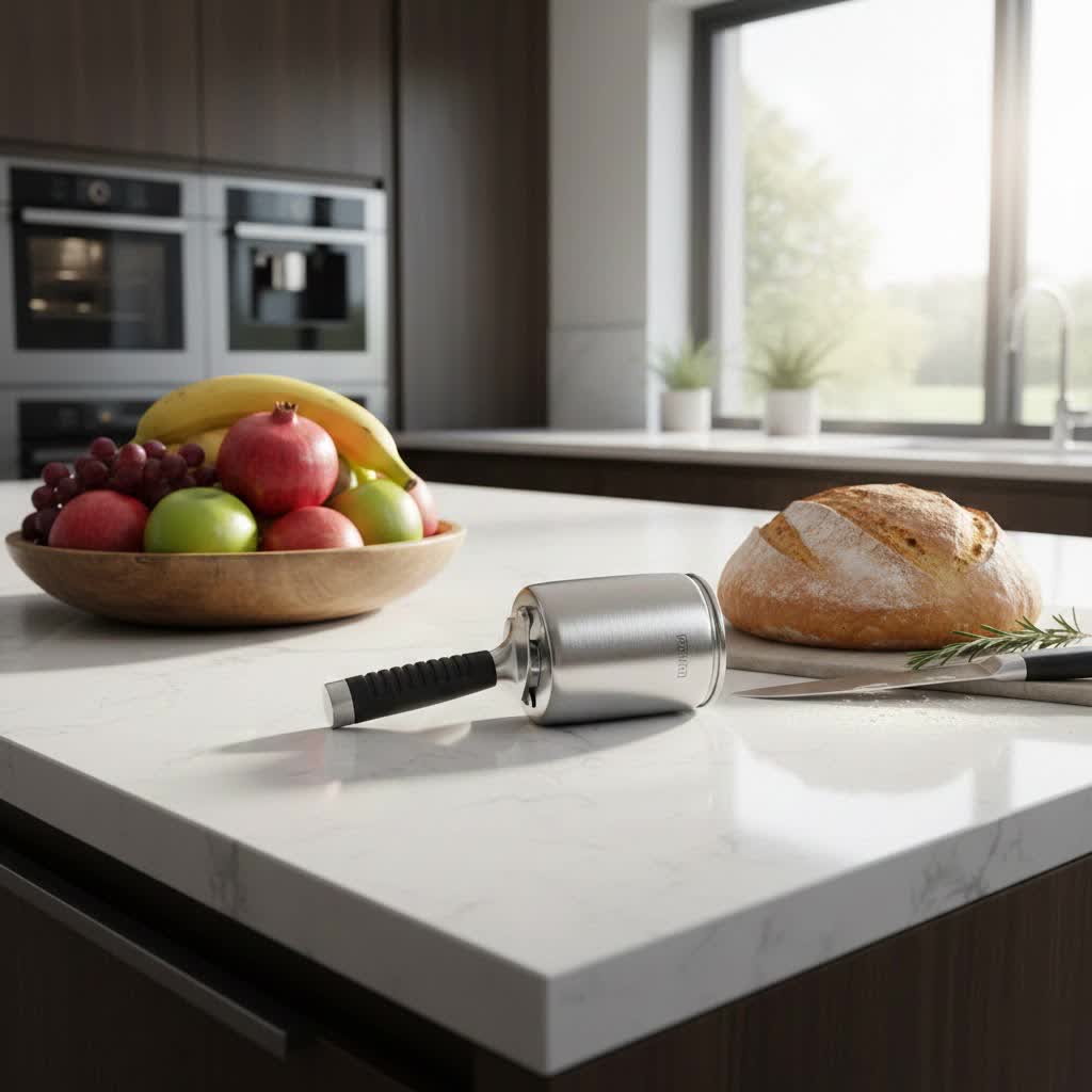 Farberware Can Openers: Your Ultimate Guide to Effortless Opening