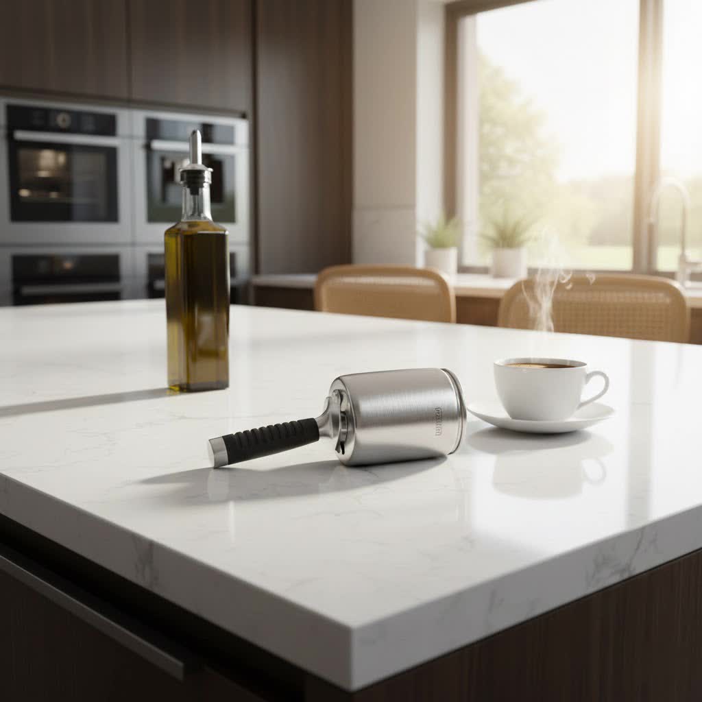 Best Rated Electric Can Openers: Your Ultimate Guide to Effortless Jar Opening